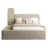 Egremont Kids Bed
